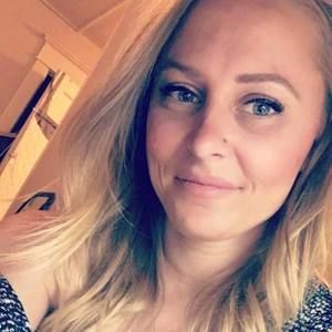 Meet your Posher, Molly